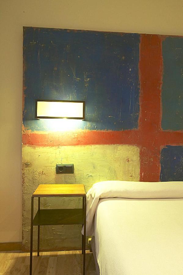 Hotel Santa Cristina Petit Spa Canfranc Dış mekan fotoğraf