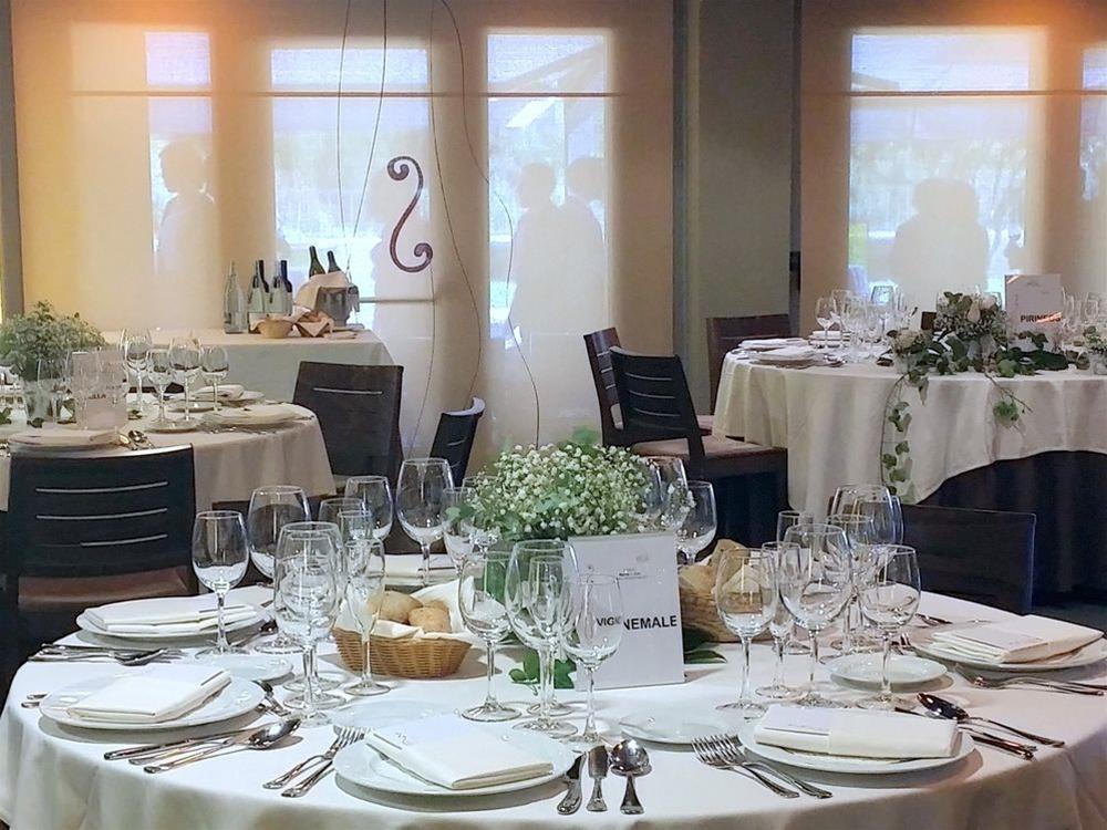 Hotel Santa Cristina Petit Spa Canfranc Dış mekan fotoğraf